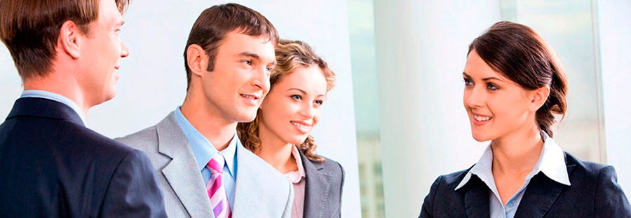 Buscamos sempre parcerias com os melhores profissionais do mercado, promovendo recrutamentos e oportunidades nos mais diversos ramos de neg&oacute;cios. Analisamos constamente os curr&iacute;culos cadastrados em nosso site. Cadastre-se!