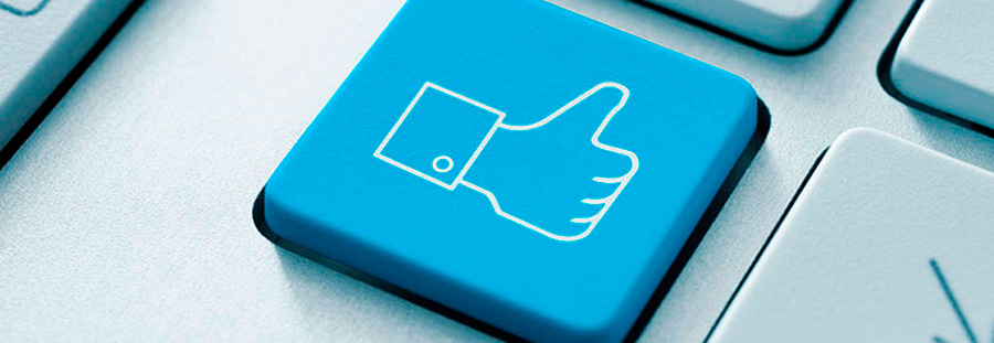 Oferecemos várias opções em mídia como artigos, downloads e links para ajudar em pesquisas ou para esclarecer dúvidas.